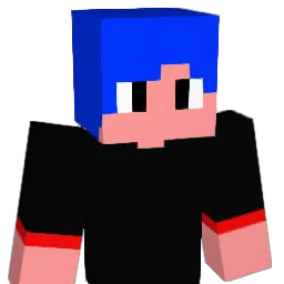 flyingappletree's Minecraft skin
