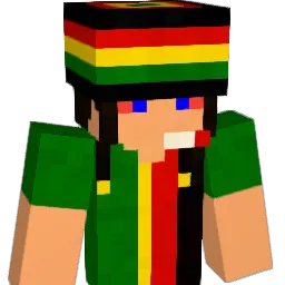 flyingbob