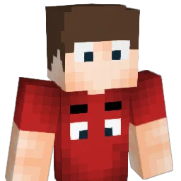 flyinglegends's Minecraft skin