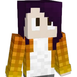 flyingverdi