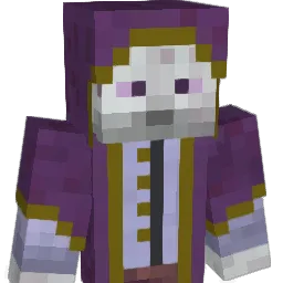 flyingwaffle237's Minecraft skin