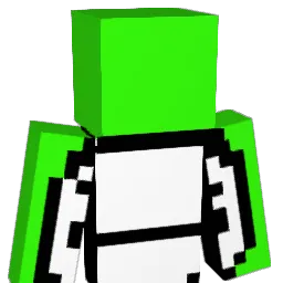 flyinnmc