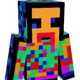 flyleaper