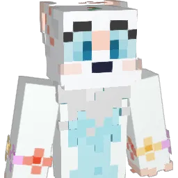 flymao