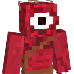 flymasterjack