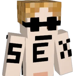 flyni74
