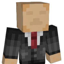 flynnsta