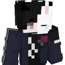 flysheep123