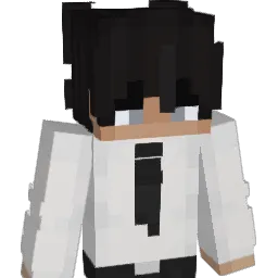 flyuv