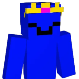 flyvendefisk2