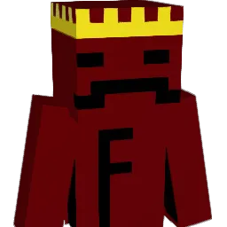 flywho