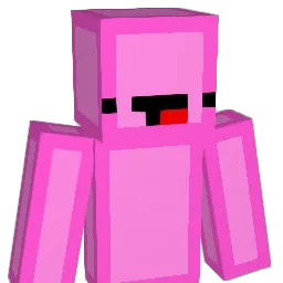 flywire12's Minecraft skin