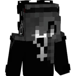 flywme