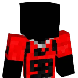 flyxmain