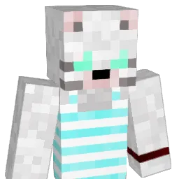 fmemer