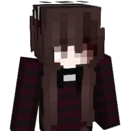 fmlk's Minecraft skin