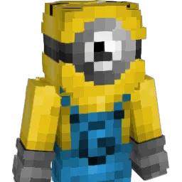 fmomo