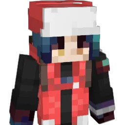 fmontemor Minecraft avatar bust