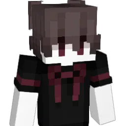 fmsg's Minecraft skin