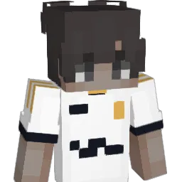 fmsilva