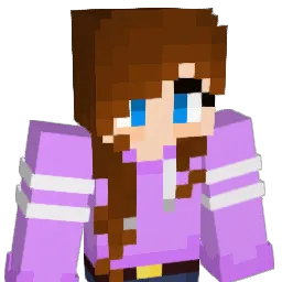 fmsmith's Minecraft skin