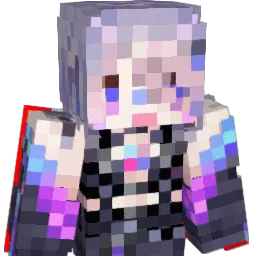 fmsworst