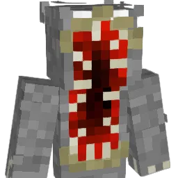 fn99's Minecraft skin