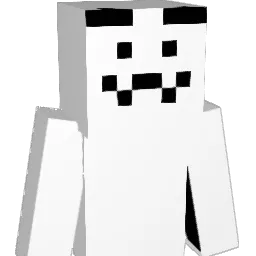 fnaf_tbe