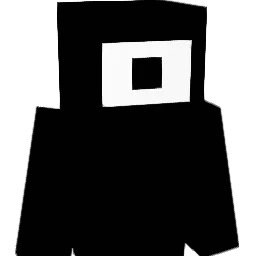 fnaffan1000 Minecraft avatar bust