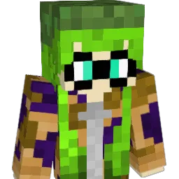 fnafplayer64