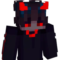 fnafplayer666