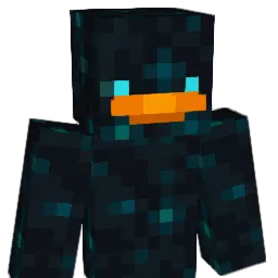 fnbf
