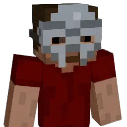 fnbr7's Minecraft skin