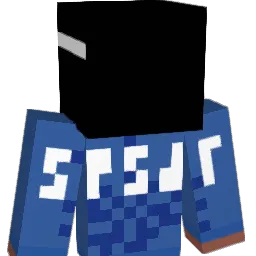 fncodenobro
