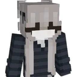 fnei