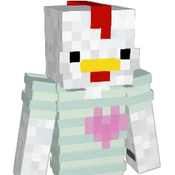 fnerb