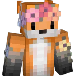 fneute