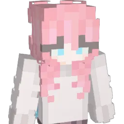 fnfj's Minecraft skin