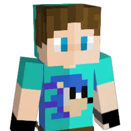 fnfn_