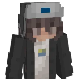 fnik_'s Minecraft skin