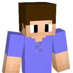 fnmain
