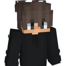 fnn6607's Minecraft skin