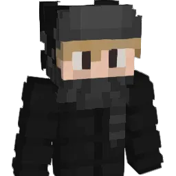 fnnv