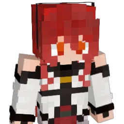 fnoopy01's Minecraft skin