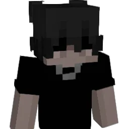 fnsanti