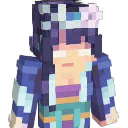 fntsma