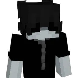 fnyde