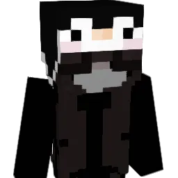 fnzh