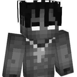 fo0Ol