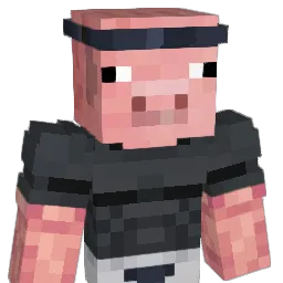 foBeA_0000